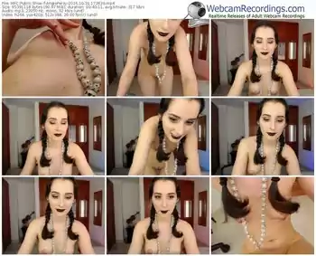 myfreecams-angiepersy-webcam-show-10_31_2016-17_26_39