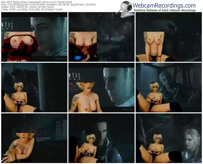 myfreecams-annamolli-webcam-show-10_31_2016-23_26_43