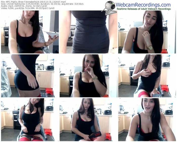 myfreecams-annabelle24-webcam-show-10_31_2016-13_26_37