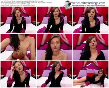 myfreecams-annasttassya-webcam-show-10_31_2016-07_01_34