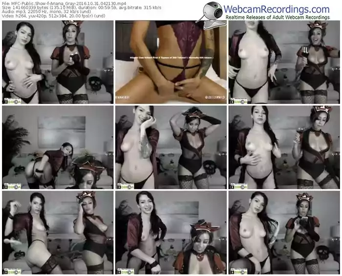 myfreecams-ariana_gray-webcam-show-10_31_2016-04_21_30