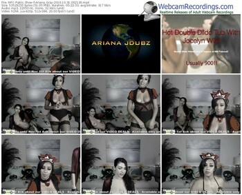 myfreecams-ariana_gray-webcam-show-10_31_2016-06_21_30