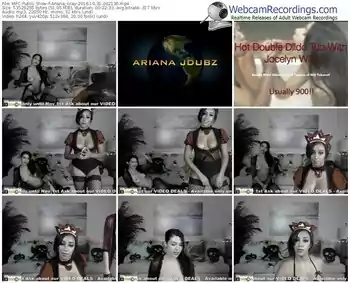 myfreecams-ariana_gray-webcam-show-10_31_2016-06_21_30