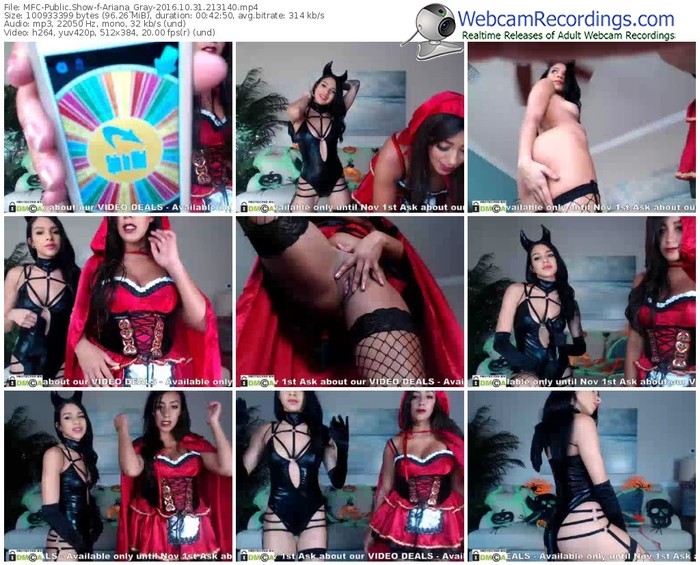 myfreecams-ariana_gray-webcam-show-10_31_2016-21_31_40