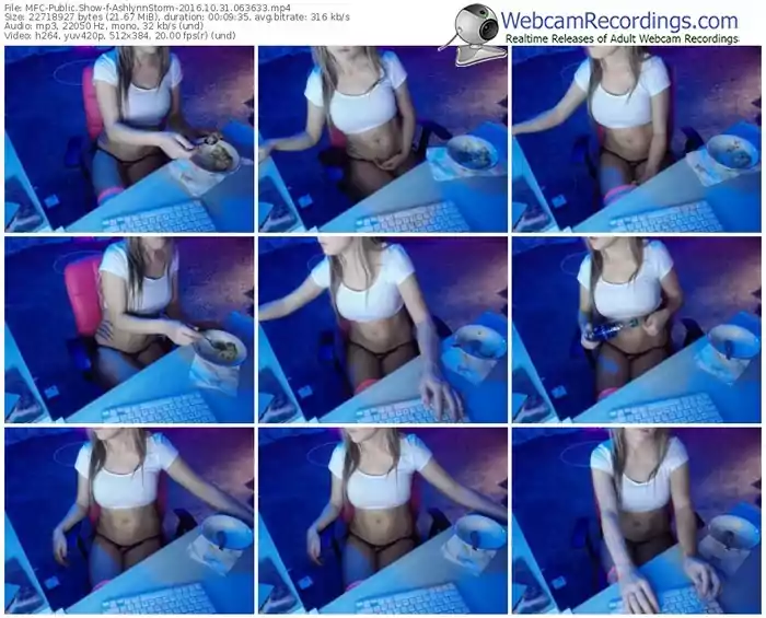 myfreecams-ashlynnstorm-webcam-show-10_31_2016-06_36_33