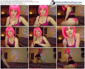 myfreecams-awesomekate-webcam-show-10_31_2016-04_01_31