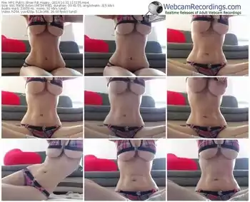 myfreecams-b_happy_-webcam-show-10_31_2016-11_51_35