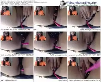 myfreecams-bellatorrez-webcam-show-10_31_2016-14_41_38