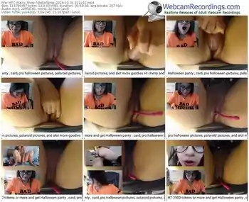 myfreecams-bellatorrez-webcam-show-10_31_2016-21_11_42