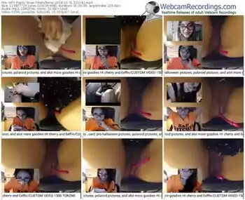 myfreecams-bellatorrez-webcam-show-10_31_2016-22_11_42