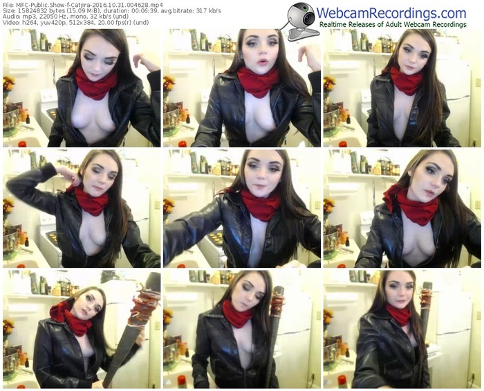 myfreecams-catjira-webcam-show-10_31_2016-00_46_28