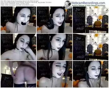 myfreecams-courtney-webcam-show-10_31_2016-05_01_32