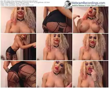 myfreecams-daisyd_-webcam-show-10_31_2016-20_11_39