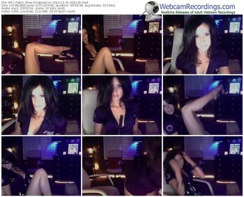 myfreecams-dakotacox-webcam-show-10_31_2016-00_21_30