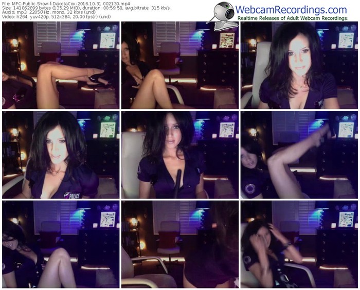 myfreecams-dakotacox-webcam-show-10_31_2016-00_21_30