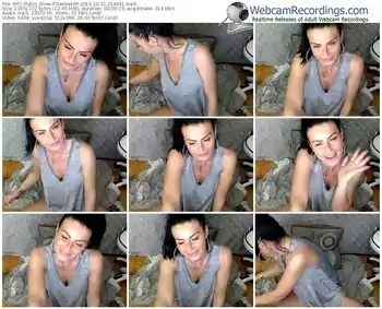 myfreecams-desirekim-webcam-show-10_31_2016-21_46_41