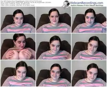 myfreecams-egyptbeauty-webcam-show-10_31_2016-07_11_32