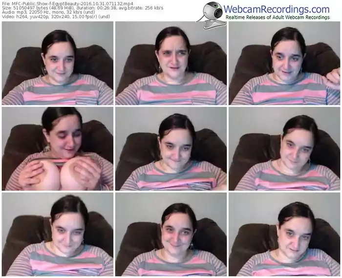 myfreecams-egyptbeauty-webcam-show-10_31_2016-07_11_32