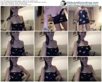 myfreecams-eyecandy__-webcam-show-10_31_2016-22_06_42