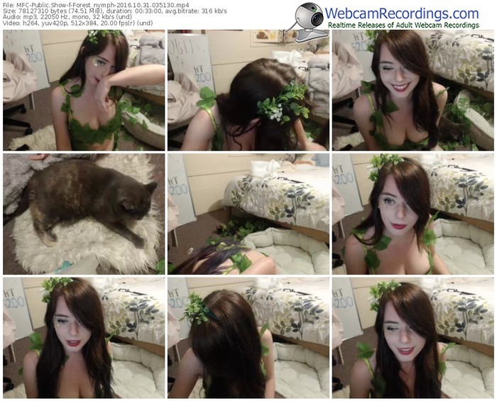 myfreecams-forest_nymph-webcam-show-10_31_2016-03_51_30