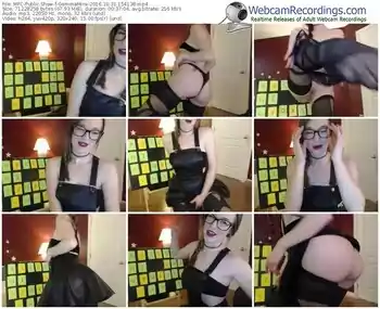 myfreecams-gemmaminx-webcam-show-10_31_2016-15_41_38