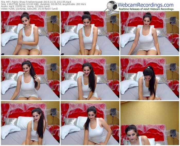 myfreecams-hellennsweet-webcam-show-10_31_2016-10_11_35