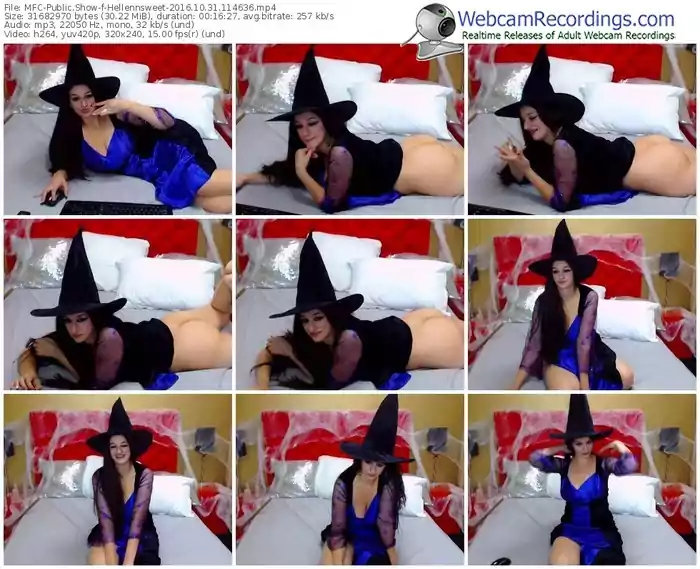 myfreecams-hellennsweet-webcam-show-10_31_2016-11_46_36