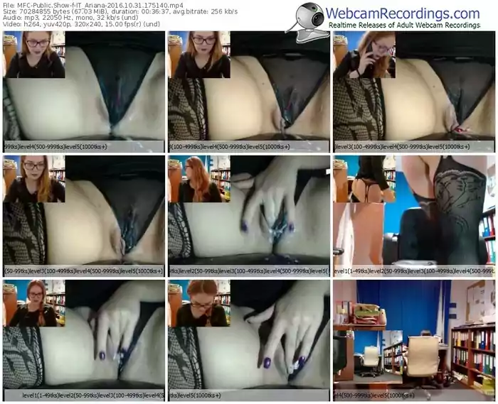 myfreecams-it_ariana-webcam-show-10_31_2016-17_51_40