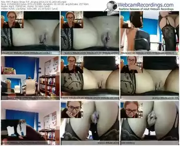 myfreecams-it_ariana-webcam-show-10_31_2016-20_11_40