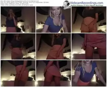 myfreecams-indigowild-webcam-show-10_31_2016-05_41_32