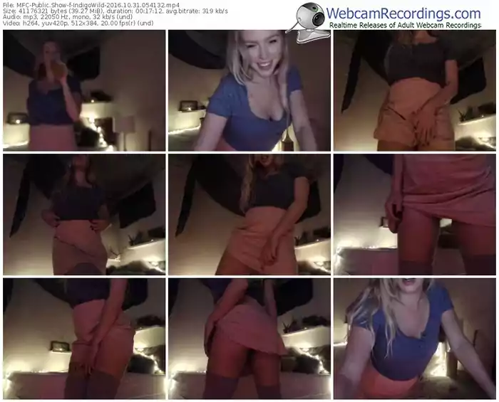 myfreecams-indigowild-webcam-show-10_31_2016-05_41_32