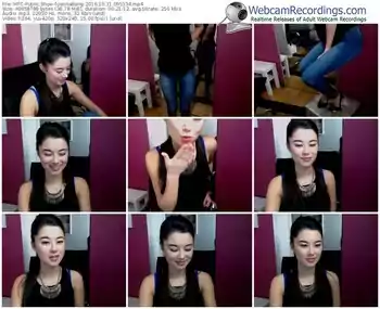 myfreecams-jennabang-webcam-show-10_31_2016-09_51_34