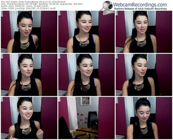 myfreecams-jennabang-webcam-show-10_31_2016-10_31_36