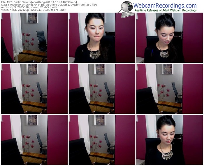 myfreecams-jennabang-webcam-show-10_31_2016-14_06_38
