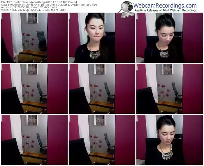 myfreecams-jennabang-webcam-show-10_31_2016-14_06_38