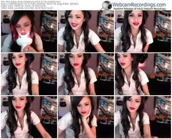 myfreecams-kathryne-webcam-show-10_31_2016-06_26_33