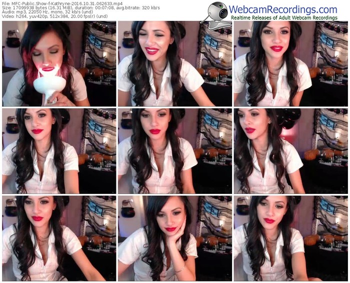 myfreecams-kathryne-webcam-show-10_31_2016-06_26_33