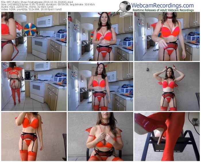 myfreecams-katsatease-webcam-show-10_31_2016-20_26_41