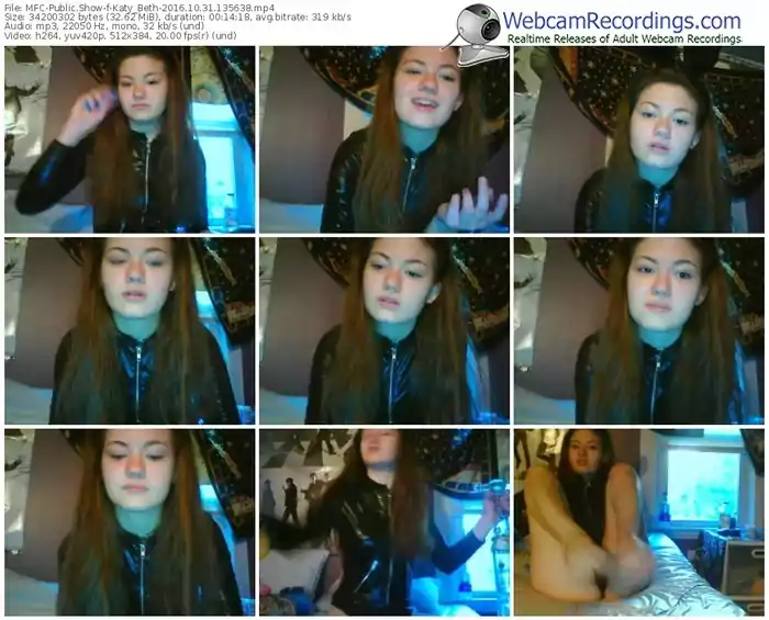 myfreecams-katy_beth-webcam-show-10_31_2016-13_56_38