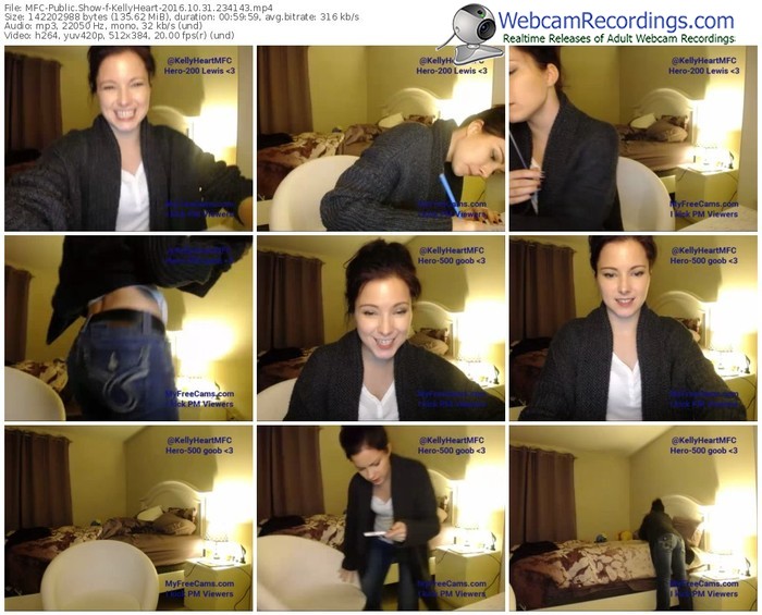 myfreecams-kellyheart-webcam-show-10_31_2016-23_41_43