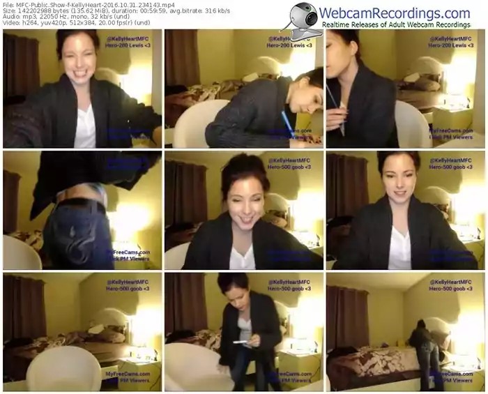 myfreecams-kellyheart-webcam-show-10_31_2016-23_41_43