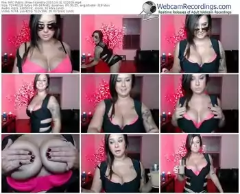 myfreecams-kendra-webcam-show-10_31_2016-01_26_29