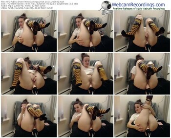 myfreecams-kittydarlingg-webcam-show-10_31_2016-20_36_42