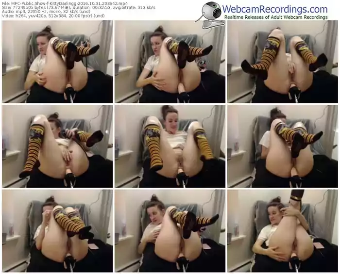 myfreecams-kittydarlingg-webcam-show-10_31_2016-20_36_42