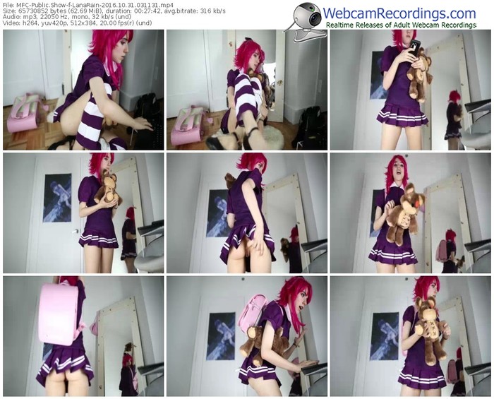 myfreecams-lanarain-webcam-show-10_31_2016-03_11_31