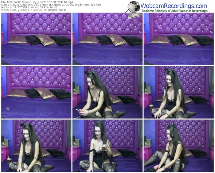 myfreecams-lilly_an-webcam-show-10_31_2016-20_41_40