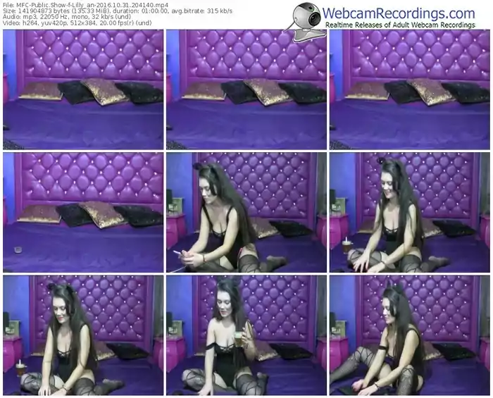 myfreecams-lilly_an-webcam-show-10_31_2016-20_41_40
