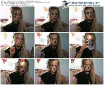 myfreecams-lilymaiessex-webcam-show-10_31_2016-14_46_38