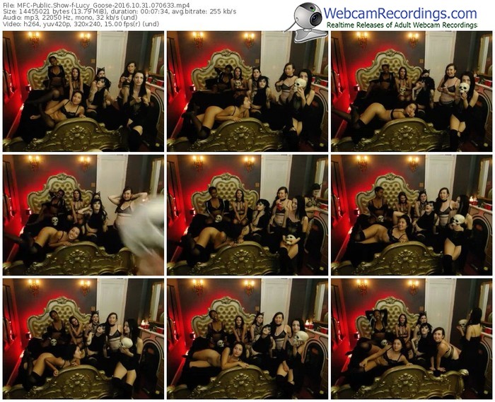 myfreecams-lucy_goose-webcam-show-10_31_2016-07_06_33