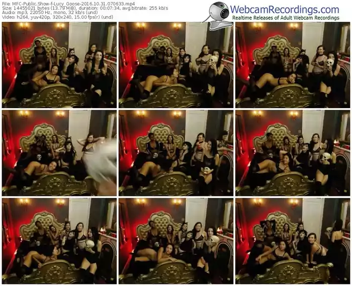 myfreecams-lucy_goose-webcam-show-10_31_2016-07_06_33